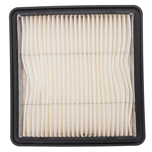 MTX Air Filter (OE Replacement) for Yamaha models - #ARF358