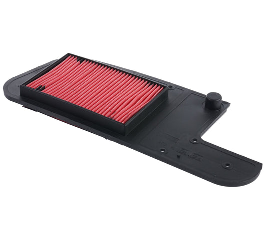 MTX Air Filter (OE Replacement) for Honda models - #ARF360