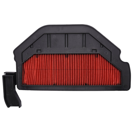 MTX Air Filter (OE Replacement) for Honda models - #MTXARF364