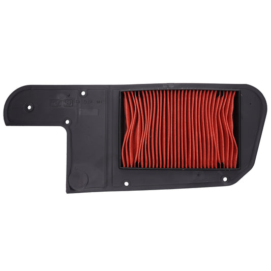 MTX Air Filter (OE Replacement) for Honda models - #ARF370