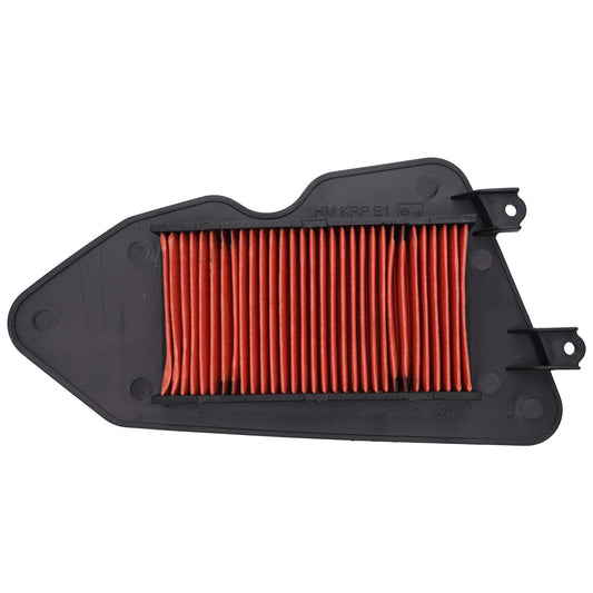MTX Air Filter (OE Replacement) for Honda models - #MTXARF372