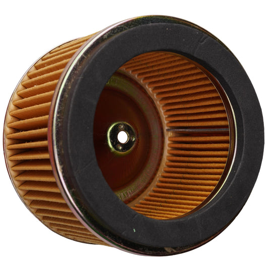 MTX Air Filter (OE Replacement) for Honda models - #ARF374