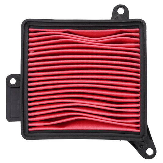 MTX Air Filter (OE Replacement) for Kymco models - #ARF382