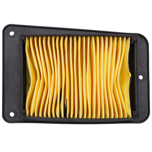MTX Air Filter (OE Replacement) for Sym models - #ARF388