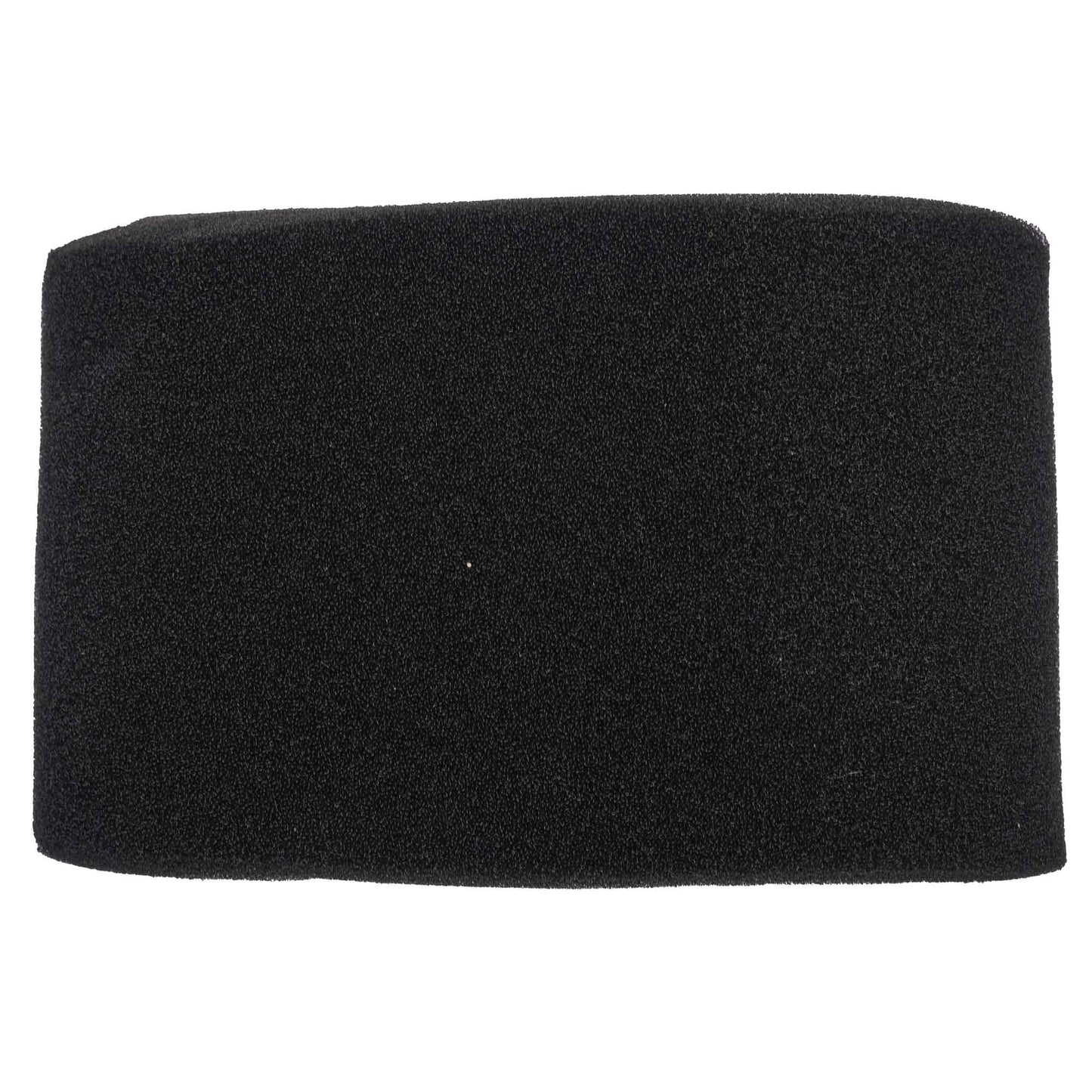MTX Air Filter (OE Replacement) for Suzuki models - #ARF392