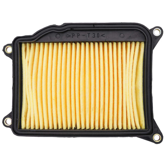 MTX Air Filter (OE Replacement) for Yamaha models - #ARF396