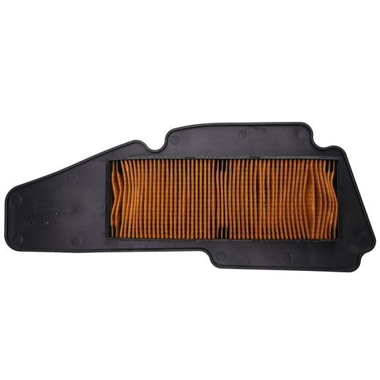 MTX Air Filter (OE Replacement) for Yamaha models - #ARF398