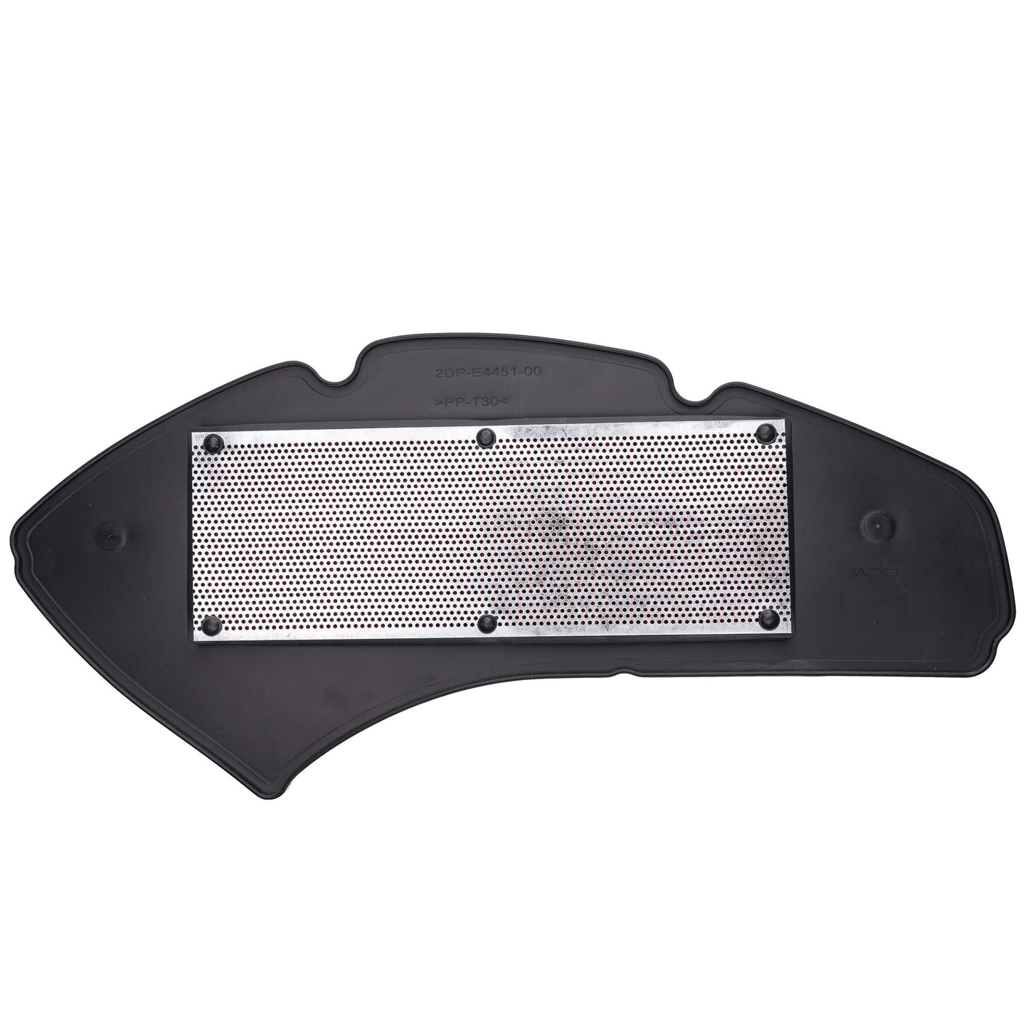 MTX Air Filter (OE Replacement) for Yamaha models - #MTXARF400