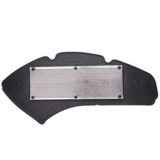 MTX Air Filter (OE Replacement) for Yamaha models - #MTXARF400