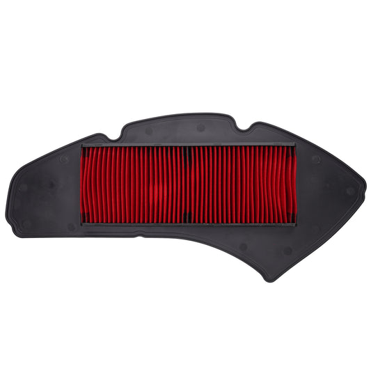 MTX Air Filter (OE Replacement) for Yamaha models - #ARF400