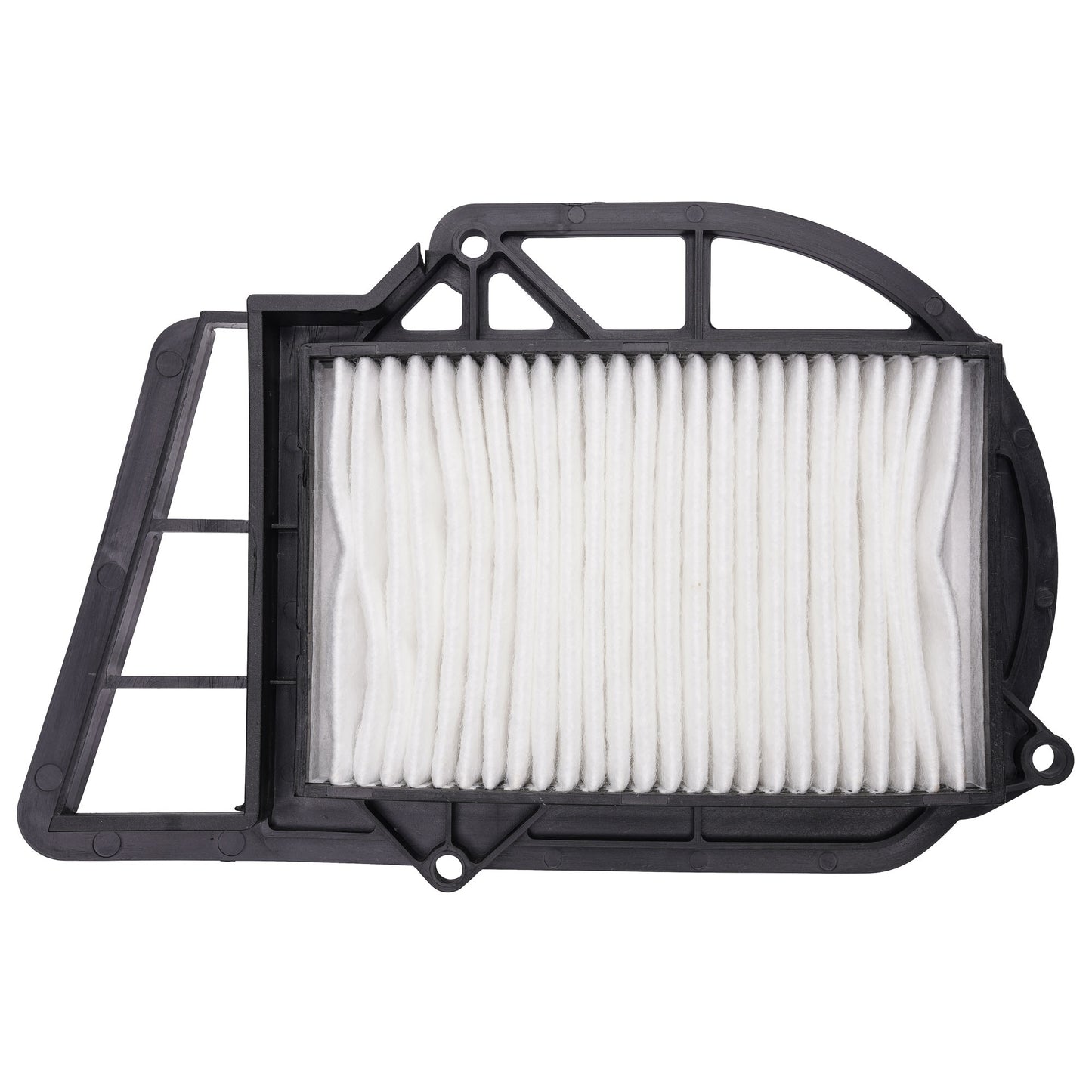MTX Air Filter (OE Replacement) for Yamaha models - #ARF402