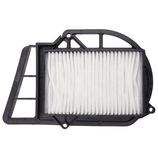 MTX Air Filter (OE Replacement) for Yamaha models - #ARF402