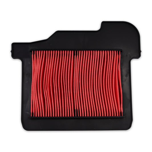 MTX Air Filter (OE Replacement) for Yamaha models - #MTXARF404