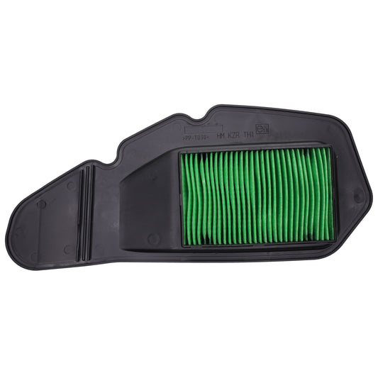 MTX Air Filter (OE Replacement) for Honda models - #MTXARF408