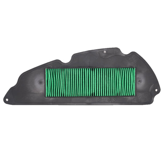MTX Air Filter (OE Replacement) for Honda models - #ARF412