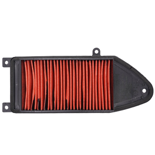 MTX Air Filter (OE Replacement) for Kymco models - #ARF418
