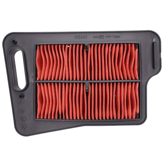 MTX Air Filter (OE Replacement) for Suzuki models - #ARF422