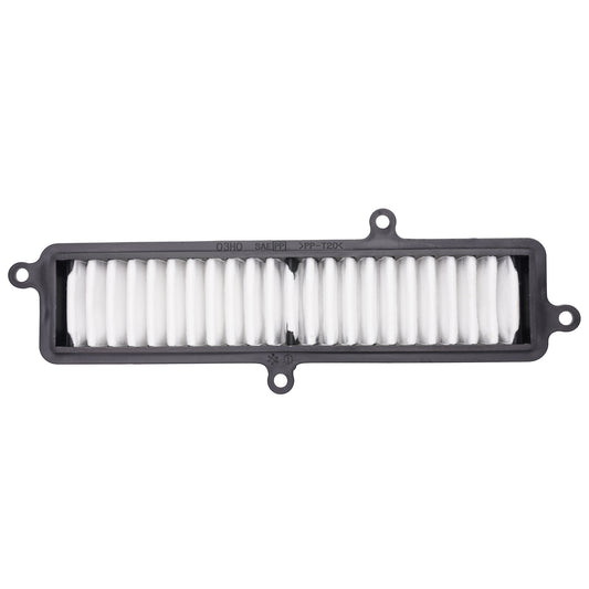 MTX Air Filter (OE Replacement) for Suzuki models - #ARF424