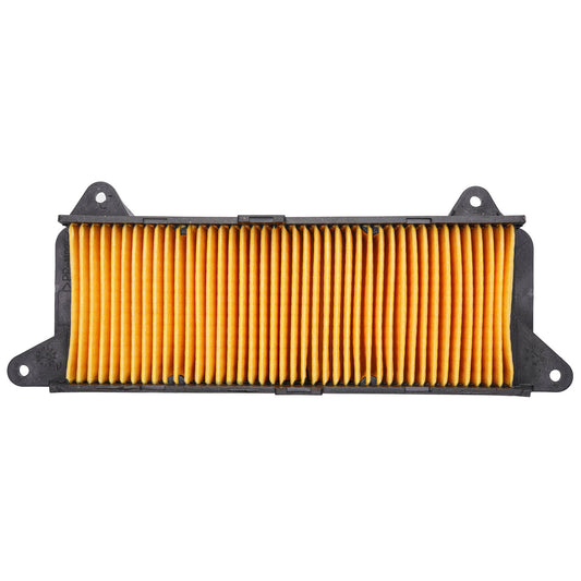 MTX Air Filter (OE Replacement) for Honda models - #ARF430