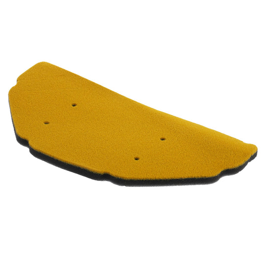 MTX Air Filter (OE Replacement) for Kawasaki models - #ARF436