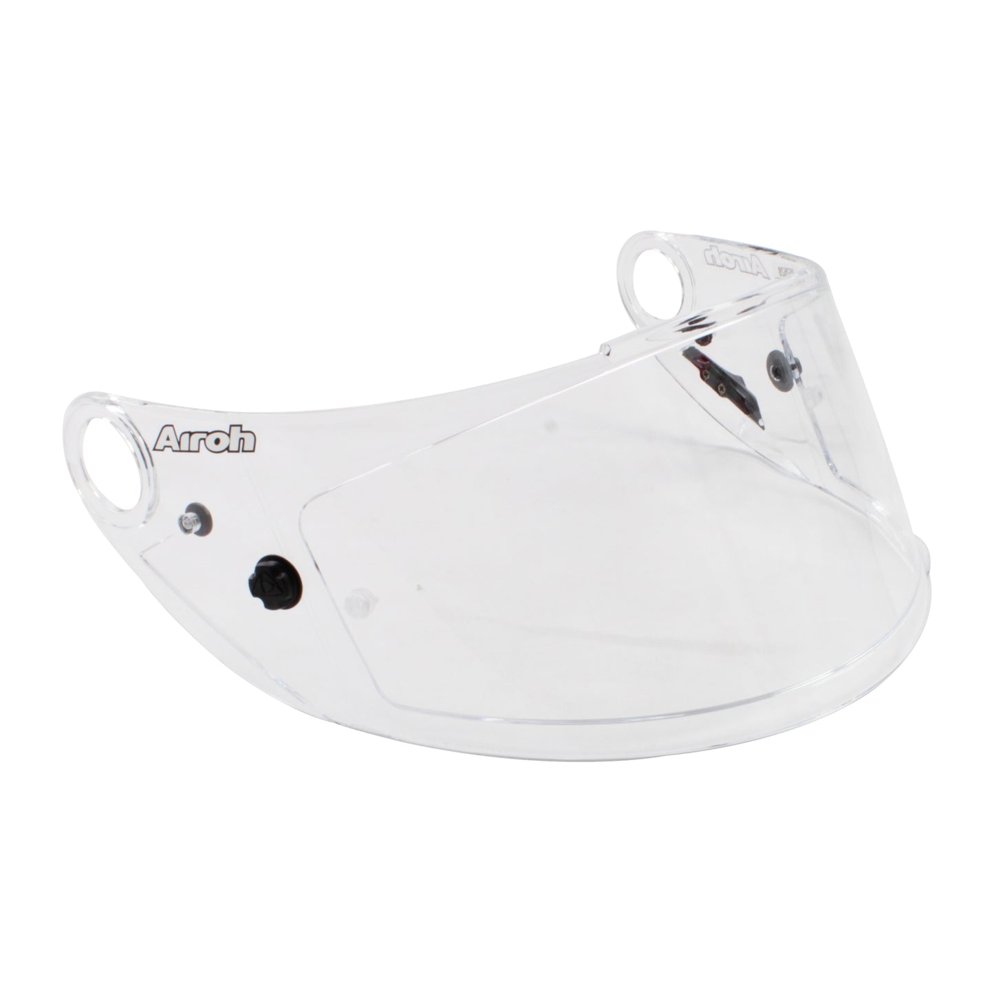 Airoh Visor GP500 / GP550 S Clear