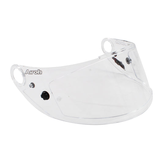 Airoh Visor GP500 / GP550 S Clear