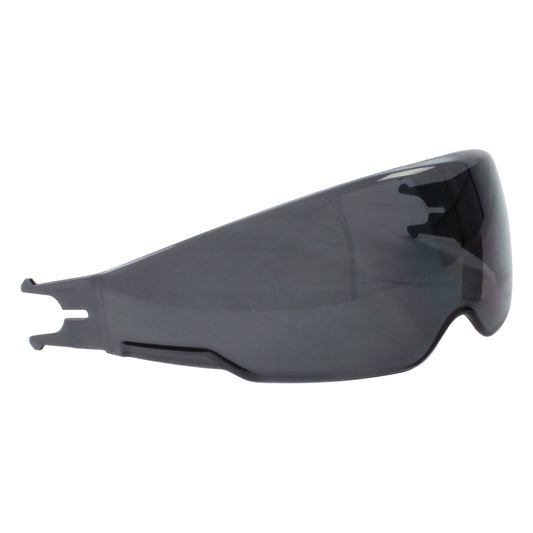 Airoh Internal Sunvisor Storm / Movement-S