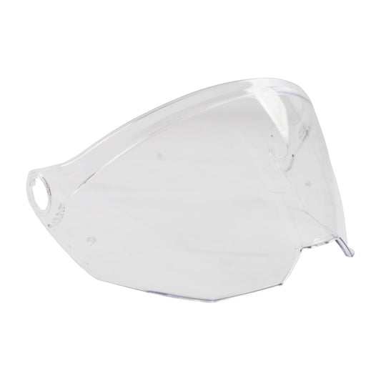 Airoh Visor Commander Clear