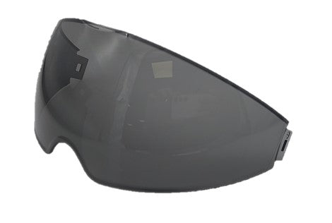 Airoh Replacement Internal Sun Visor for Airoh Mathisse
