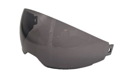 Airoh Replacement Internal Sun Visor for Airoh Commander