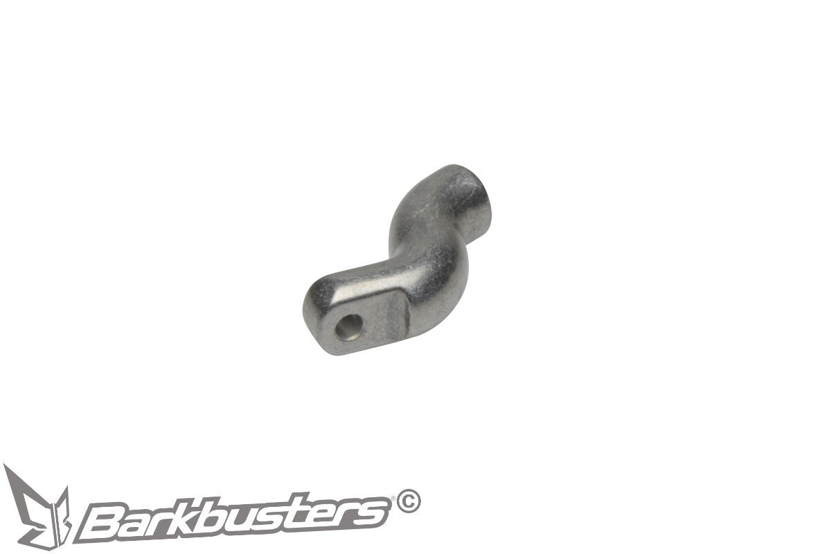 BarkBusters Spare Part- Clamp Connector (Off Set)