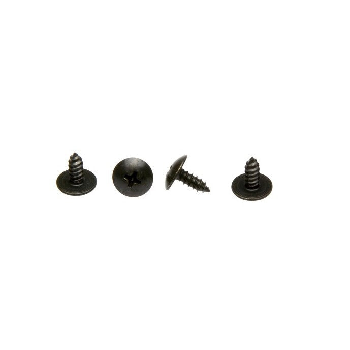 BarkBusters Universal Spare Part – Screw Kit (Guards)