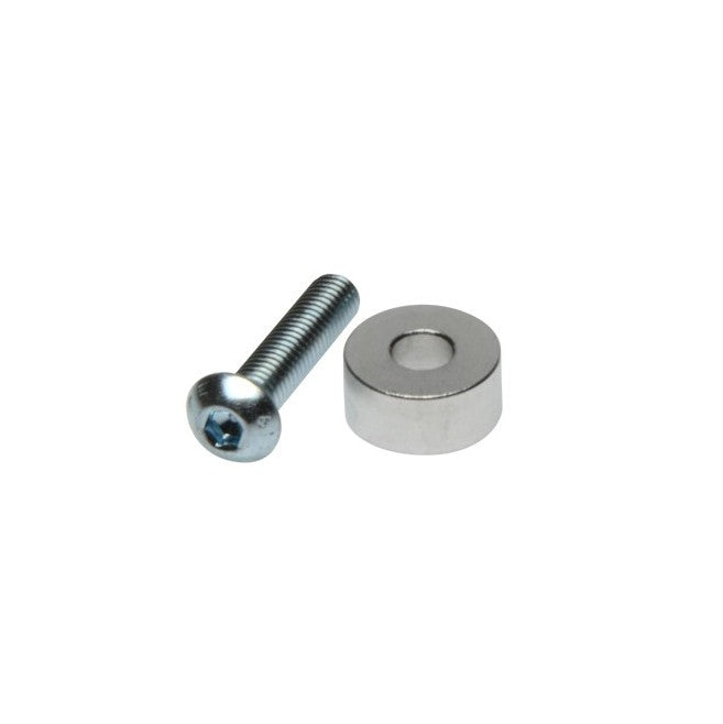 BarkBusters Spare Part – Spacer and Bolt (10mm)