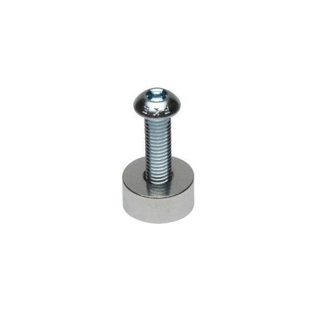BarkBusters Spare Part – Spacer and Bolt (10mm)