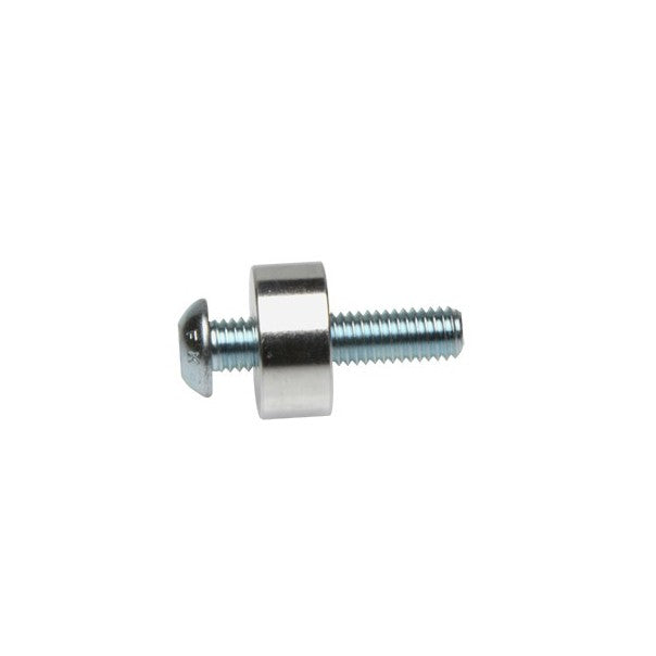 BarkBusters Spare Part – Spacer and Bolt (10mm)