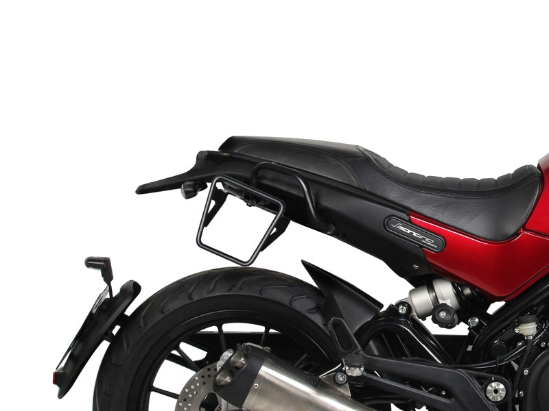 SHAD SR Pannier Fitting Kit