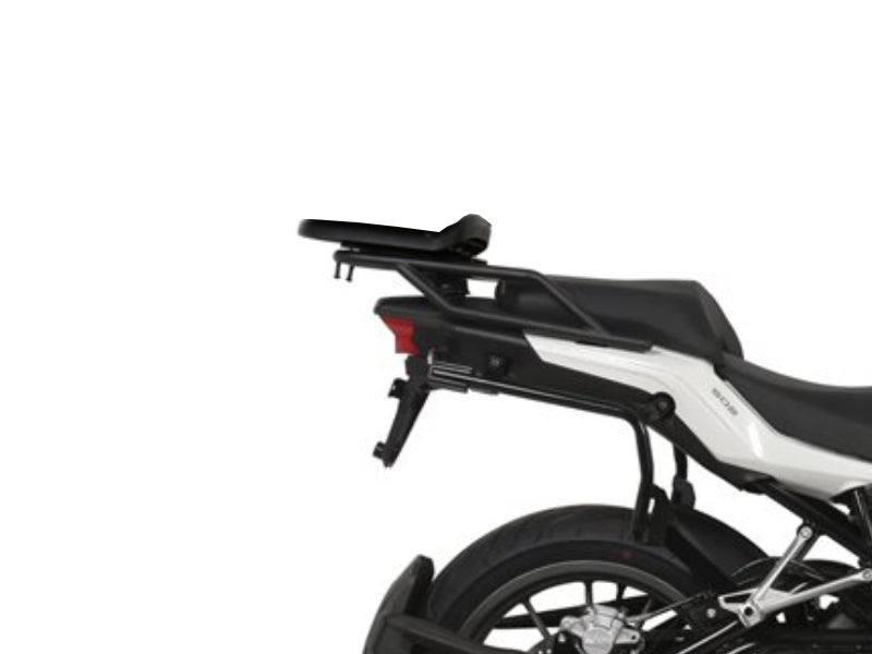 SHAD 3P Pannier Fitting Kit