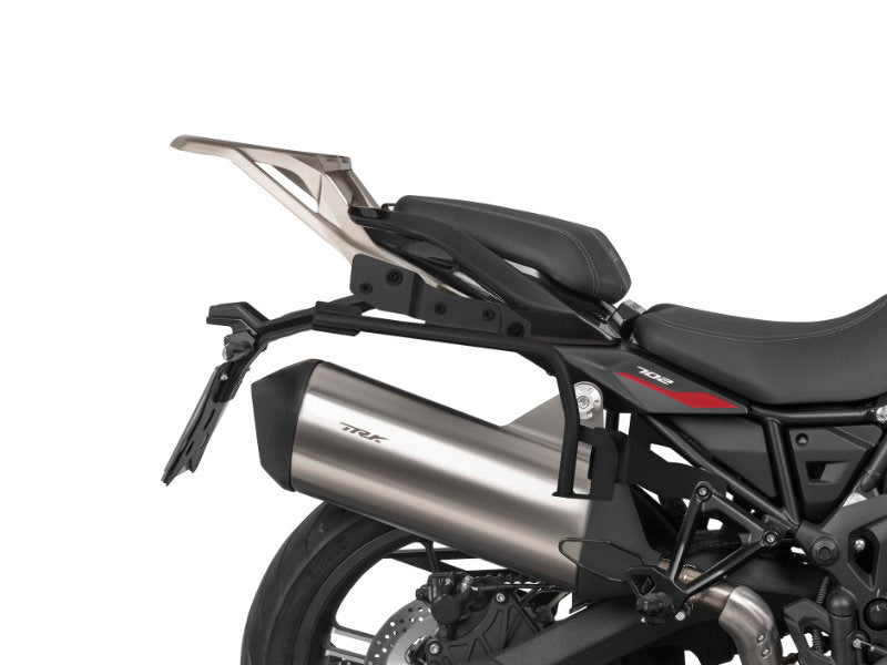 3P Pannier Fitting Kit