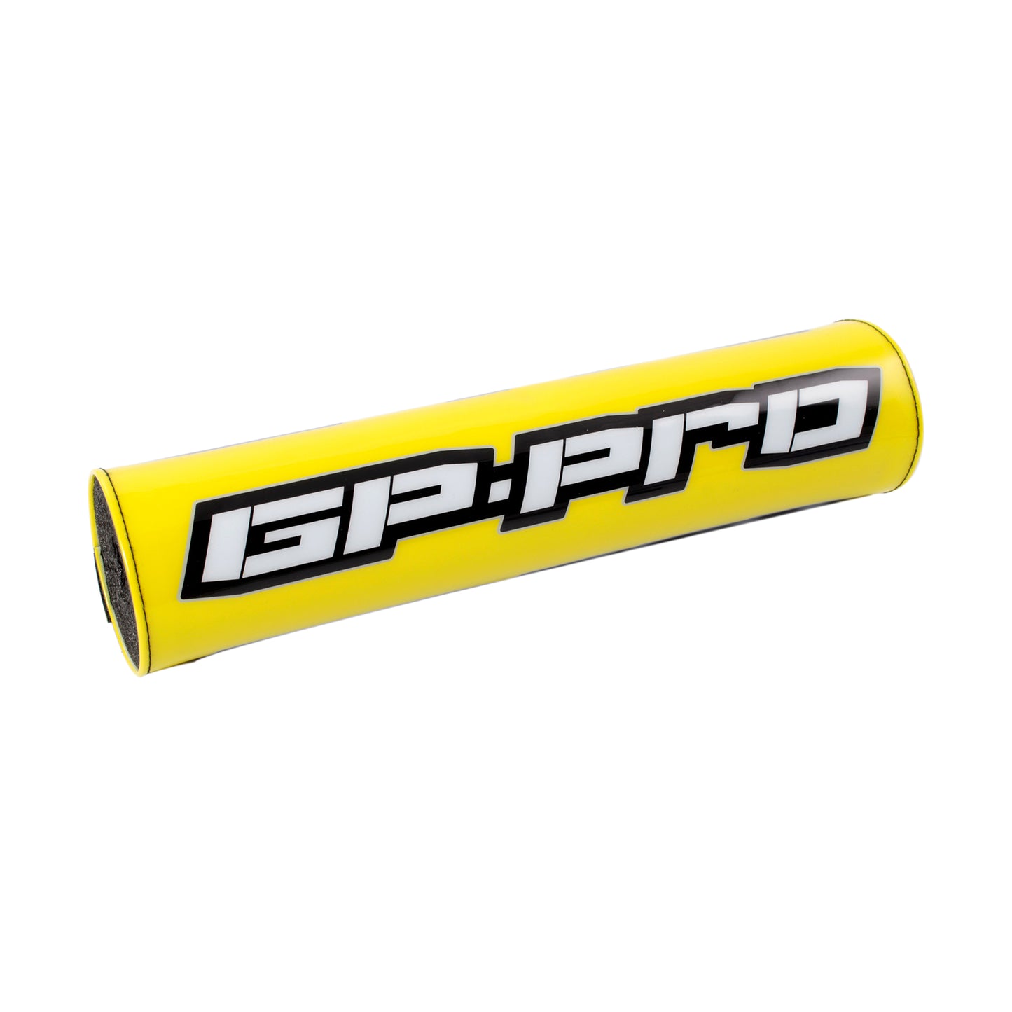 GP-Pro Motocross Bar Pad GP Pro Yellow