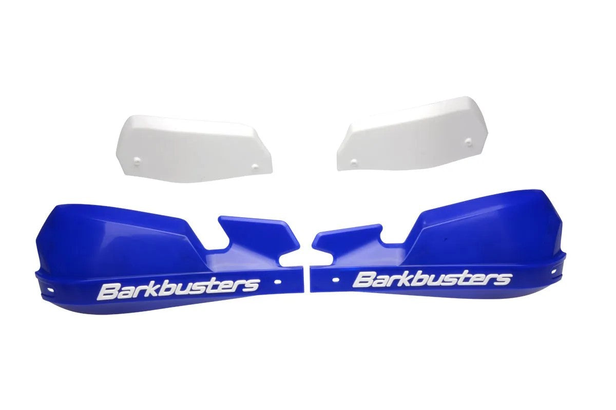 BarkBusters VPS Plastic Guards Only
