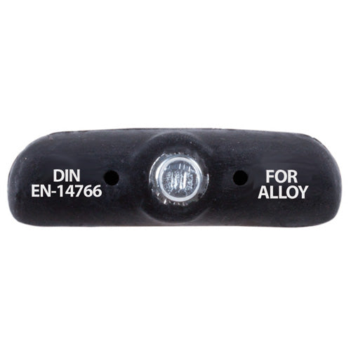 Promax Cantilever Brake Shoes 50mm - (2 incl)