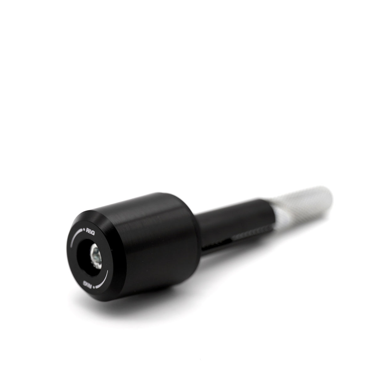Bar End Sliders - Universal 14-18mm (Single Expanding Bar End Slider)
