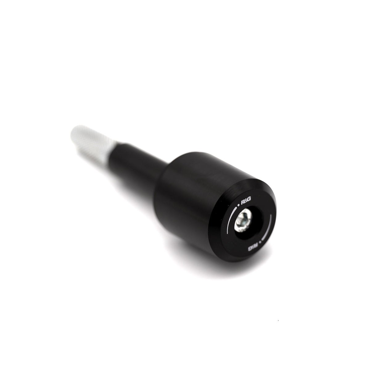 Bar End Sliders - Universal 14-18mm (Single Expanding Bar End Slider)