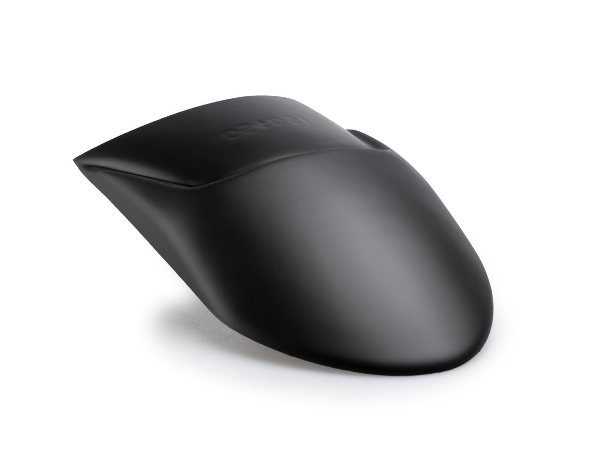 Puig Front Fender Extender (Black)