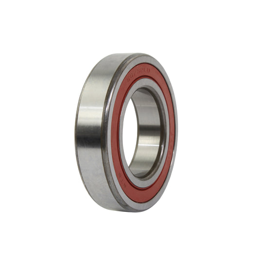 NTN Double Rubber Sealed Bearing - 6032DDU