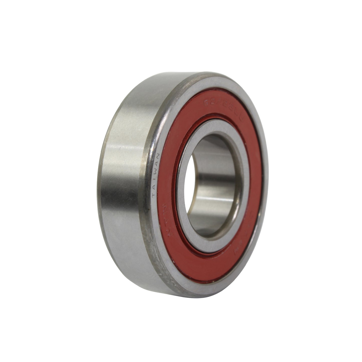 NTN Double Rubber Sealed Bearing - 6222DDU