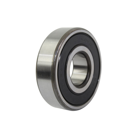 NTN Double Rubber Sealed Bearing - 6304DDU
