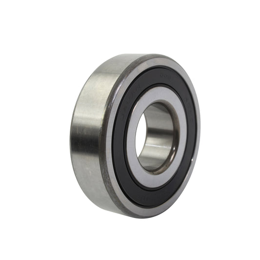 NTN Double Rubber Sealed Bearing - 6305DDU