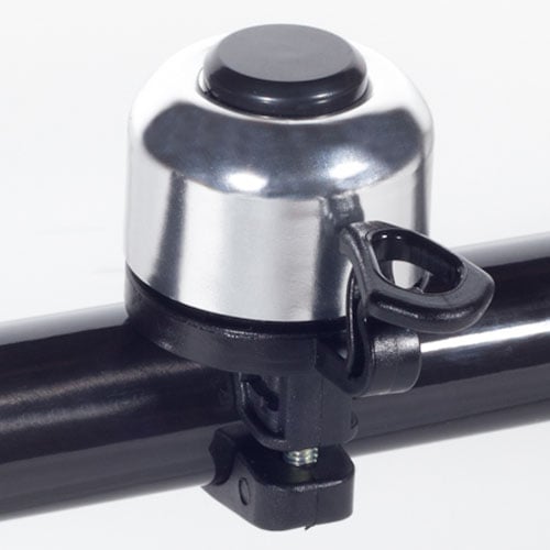 Keirin Bicycle Ping Bell