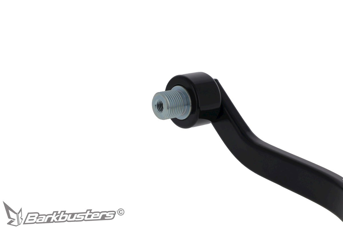 Barkbusters handguard kit (Two Point Mount) for Honda CRF1100L Africa Twin / Africa Twin Adventure Sports DCT/NON '20- & CRF1100 Africa Twin DCT '24-